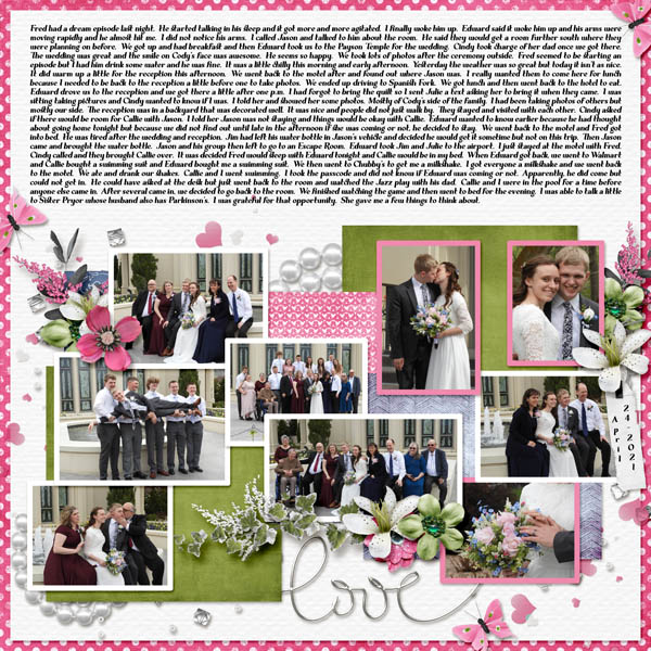 4-April_24_2021_small