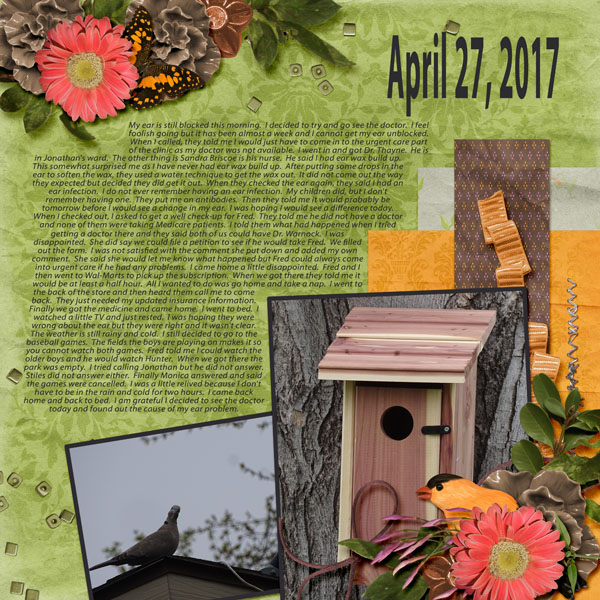 4-April_27_2017_small