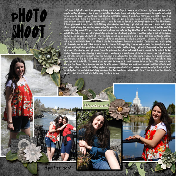 4-April_27_2018_small