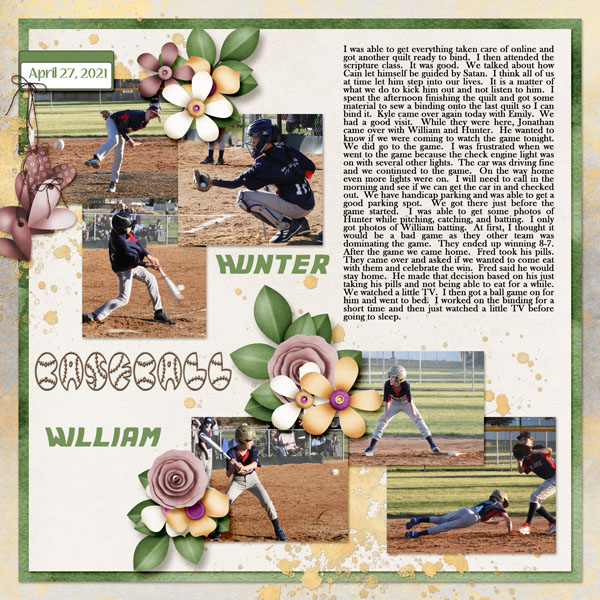 4-April_27_2021_small