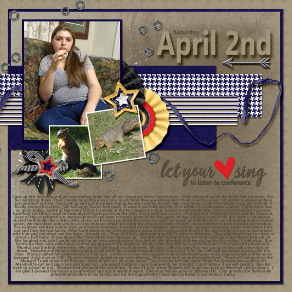 4-April_2_2016_small