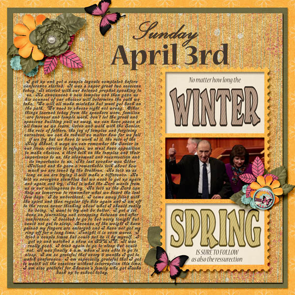 4-April_3_2016_small