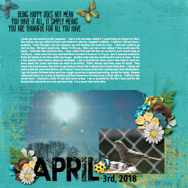 4-April_3_2018_small