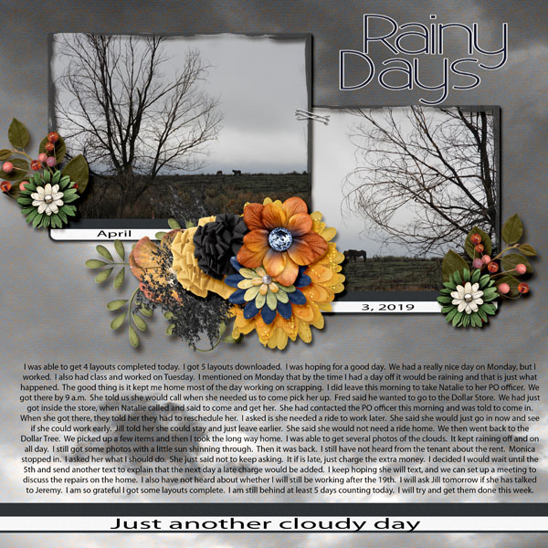 4-April_3_2019_small
