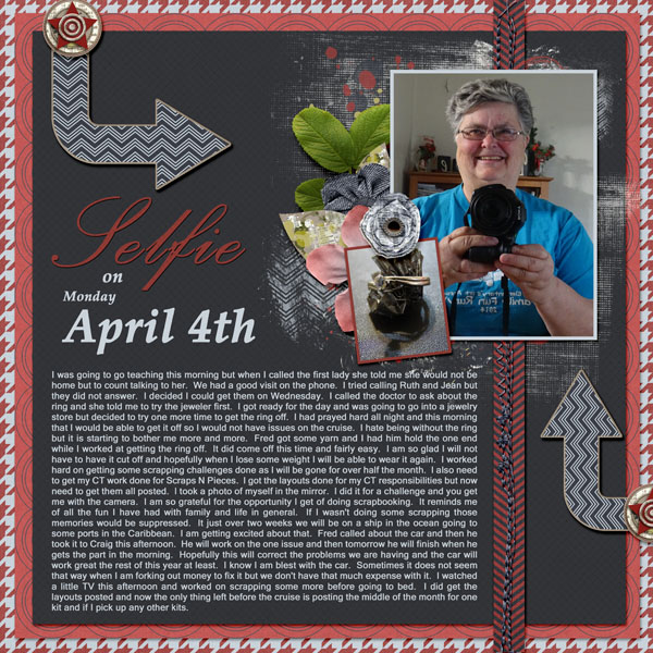 4-April_4_2016_small
