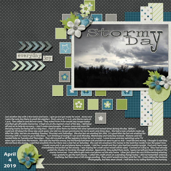 4-April_4_2019_small