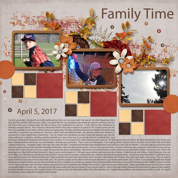 4-April_5_2017_small