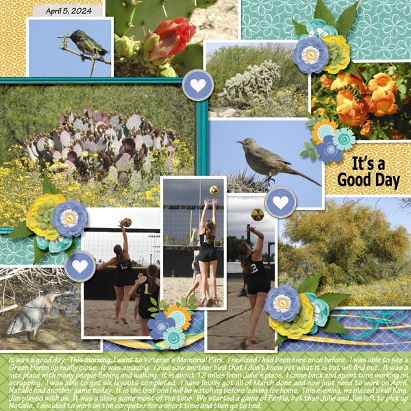 4-April_5_2024_small