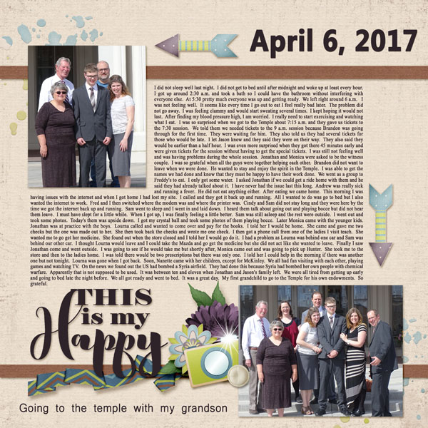 4-April_6_2017_small