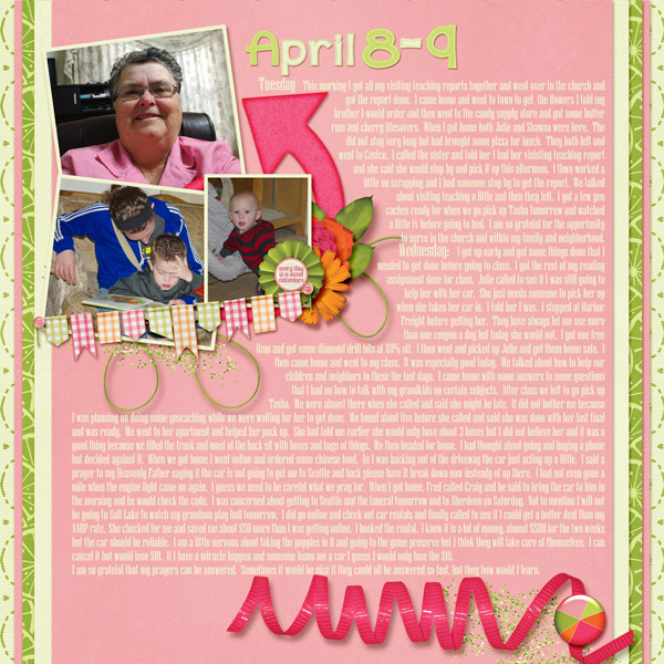 4-April_8-9_2014