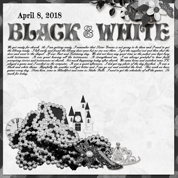 4-April_8_2018_small