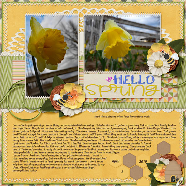 4-April_8_2019_small