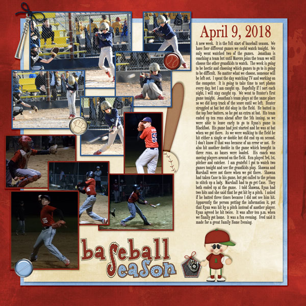 4-April_9_2018_small