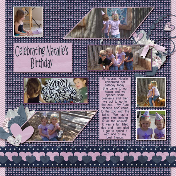 4-Brianna_at_birthday_party_2013_small