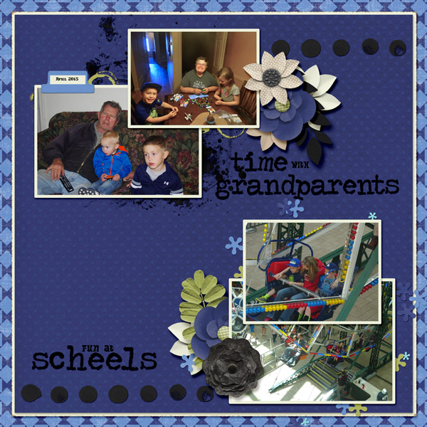 4-Case_April_2015_small
