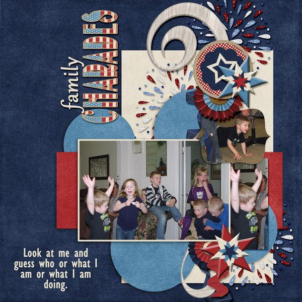 4-Case_charades_2013_small