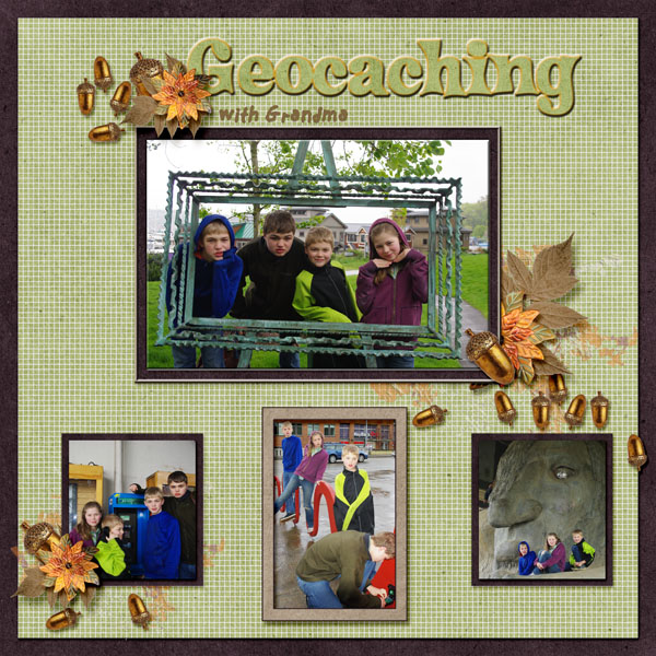 4-Cody_geocaching_2014_small
