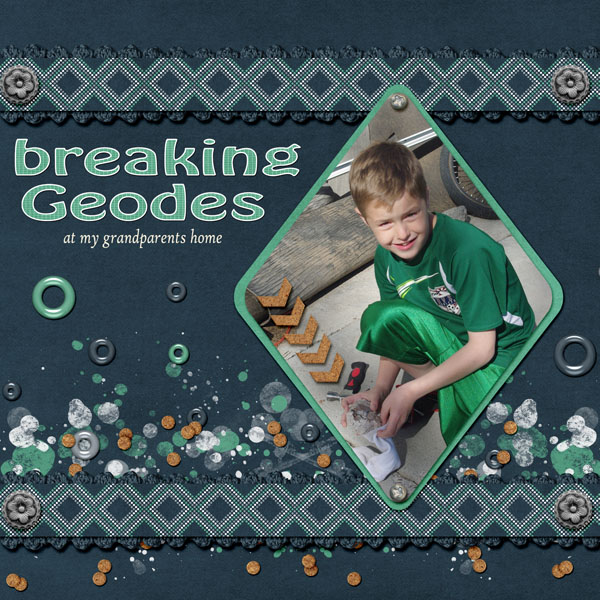 4-Connor_geodes_2015_small