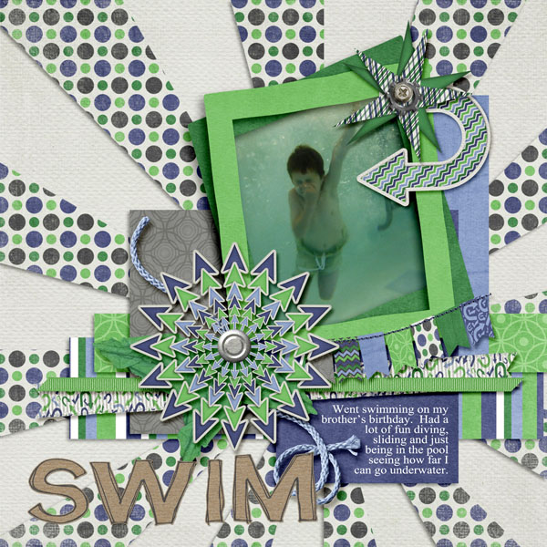 4-Connor_twin_s_birthday_2013_small
