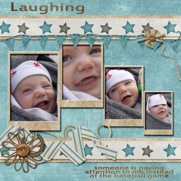 4-Edward_laughing_2013