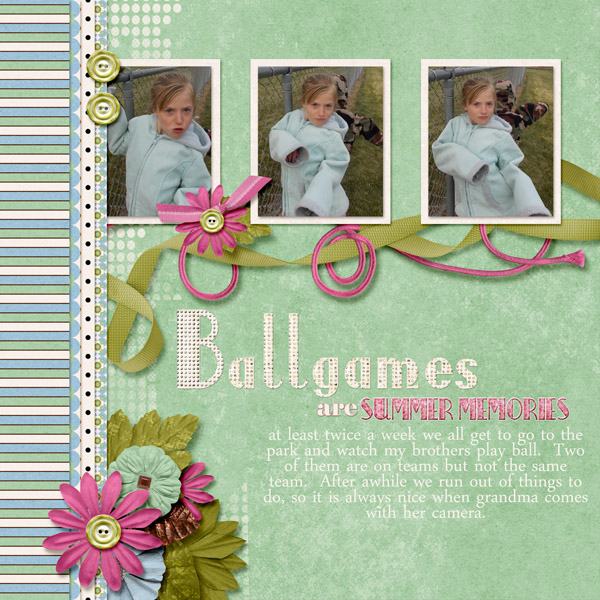 4-Erica_ball_games_small