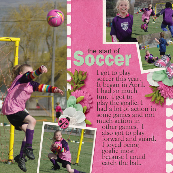 4-Erica_soccer_2013_small