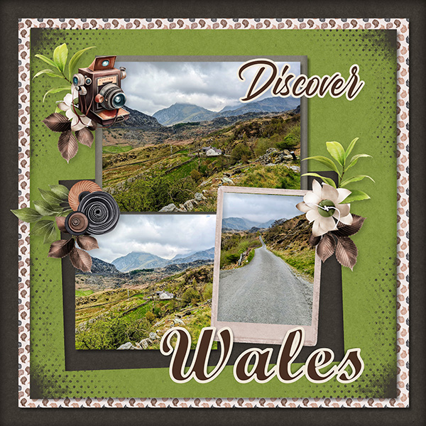 4 Europe_Wales