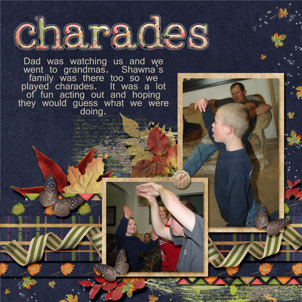 4-Hunter_charades_2013