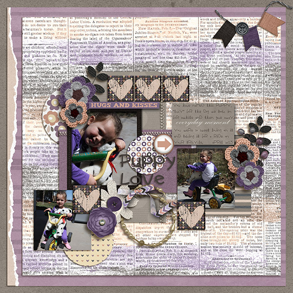 4-JMLPuppyLove2013_edited-1