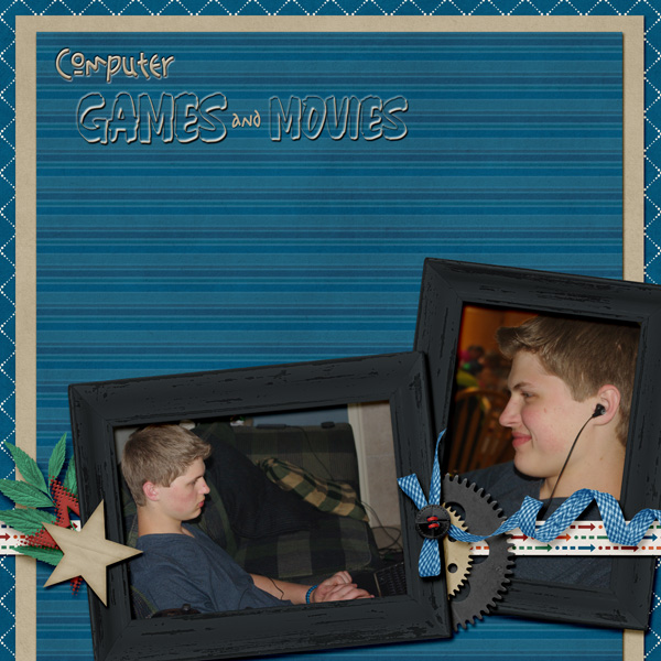 4-Kyle_computer_2014_small