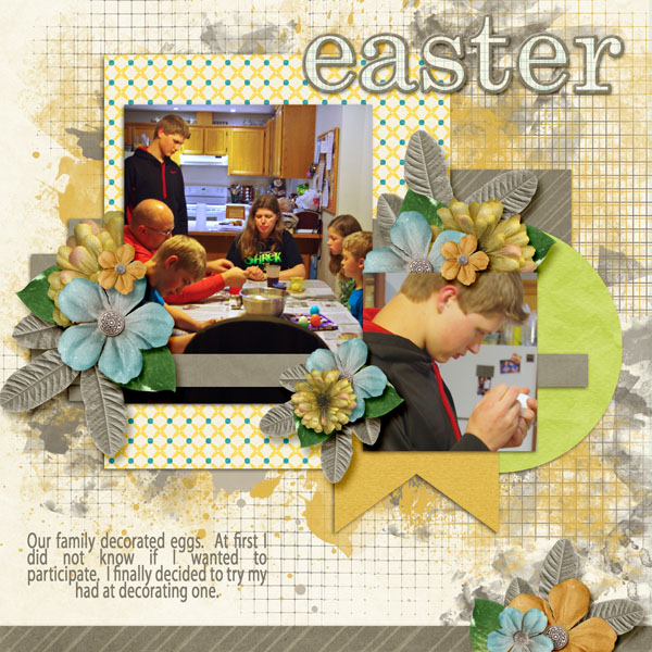 4-Kyle_eggs_2014_small
