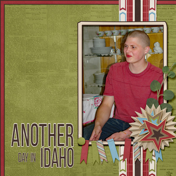 4-Kyle_Idaho_2015_small