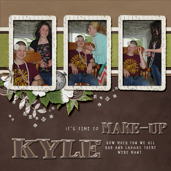 4-Kyle_make-up_2015_small