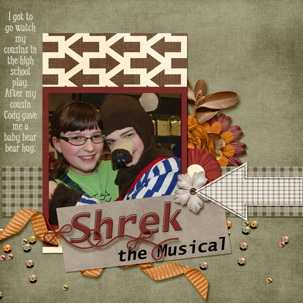 4-Maren_musical_2014_small