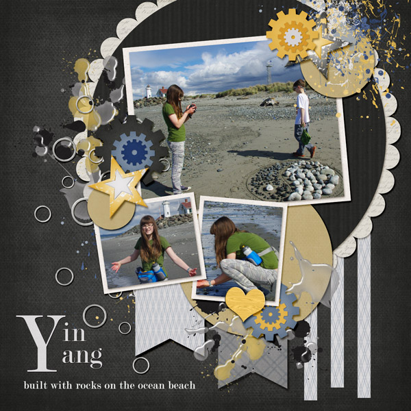 4-Maren_yin_yang_2014