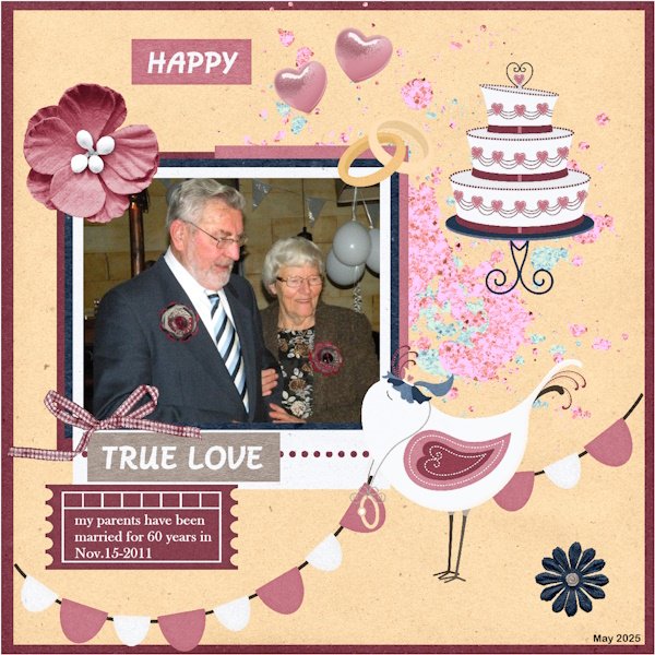 - 4 - May 2025  Buffet Challenge-True Love.jpg