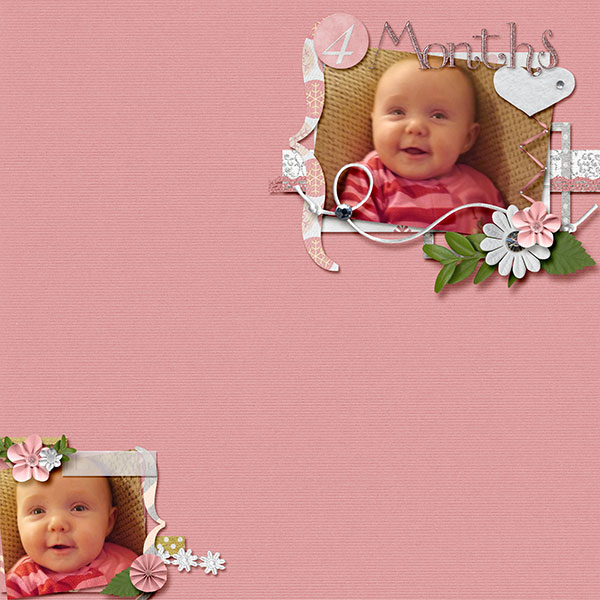 4 months