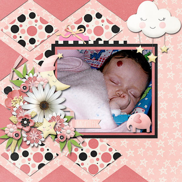 4 Months