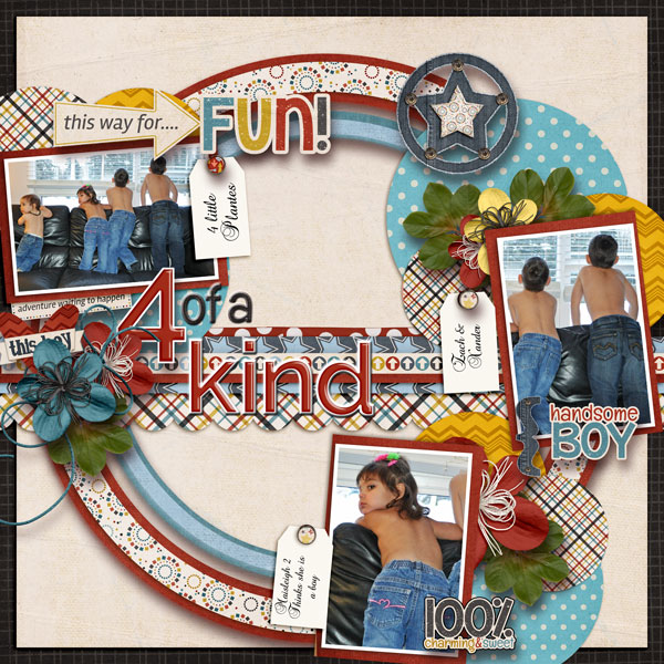 4-of-a-kind1
