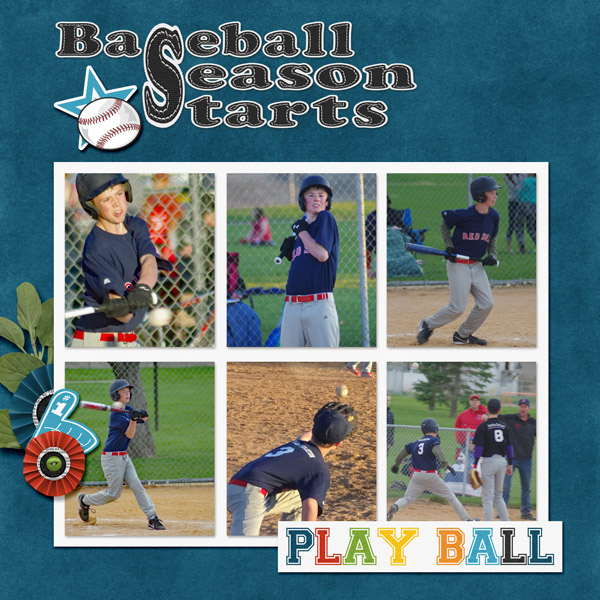 4-Stiles_baseball_2015_small