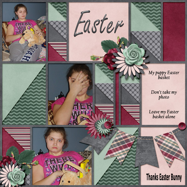 4-Tasha_Easter_small
