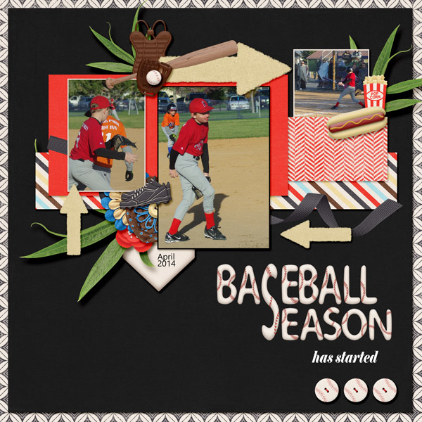 4-Wesley_baseball_small