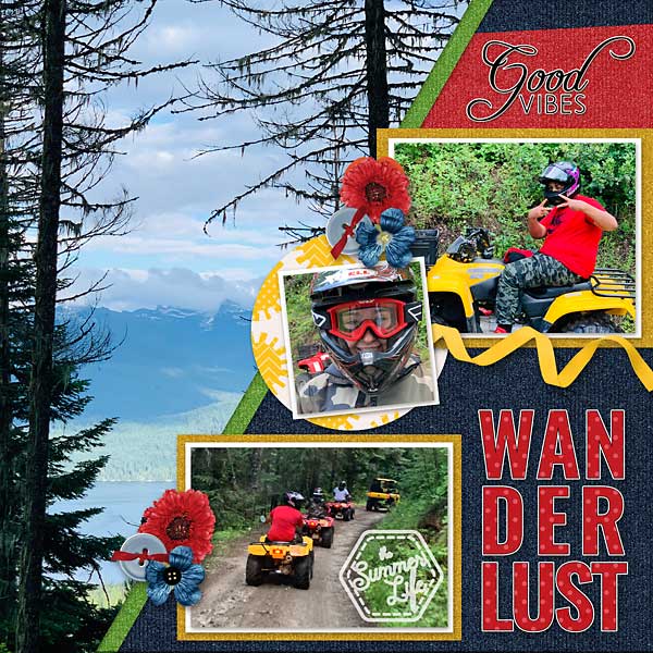 4-wheeling-web