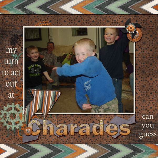 4-William_charades_2013