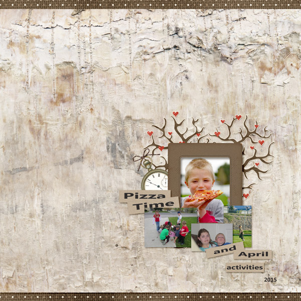 4-Wyatt_April_2015_small