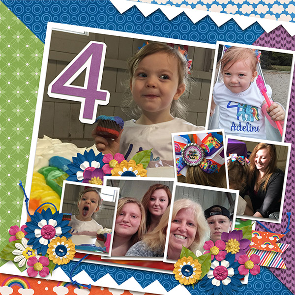 4