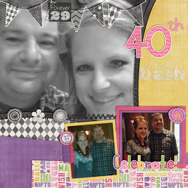 40
