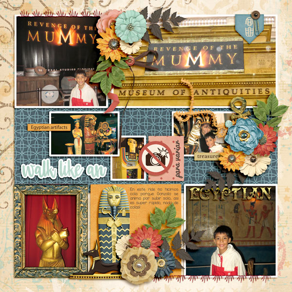 41-mummy-600