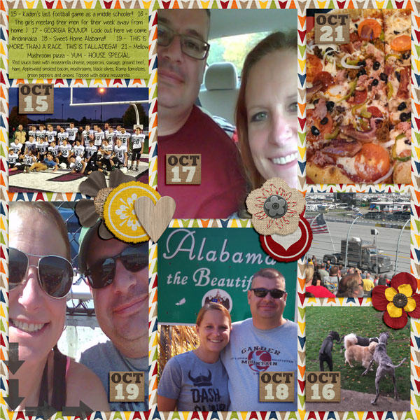 42 of 2014