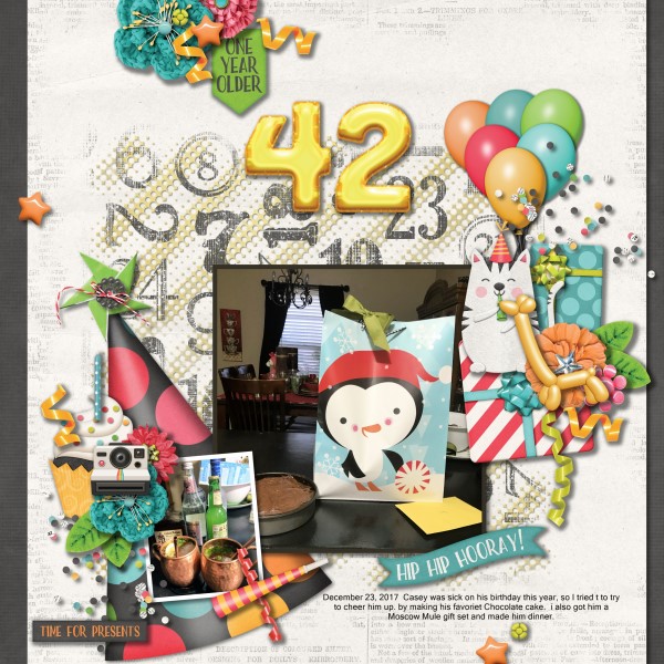 42
